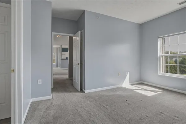$1,950 | 217 Stockton Ridge, Cranberry Township, PA 16066