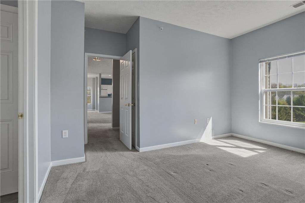 217 Stockton Ridge Cranberry Township, PA 16066 - Photo 18 of 40