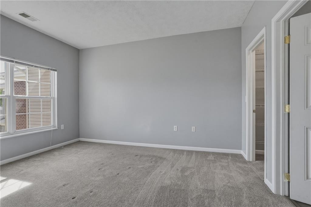 217 Stockton Ridge Cranberry Township, PA 16066 - Photo 19 of 40