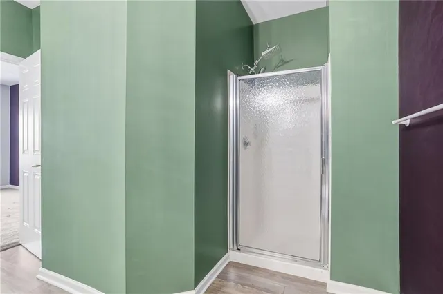 $1,950 | 217 Stockton Ridge, Cranberry Township, PA 16066