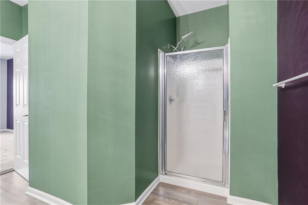 217 Stockton Ridge Cranberry Township, PA 16066 - Photo 19 of 40