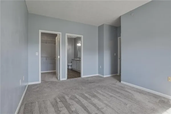 $1,950 | 217 Stockton Ridge, Cranberry Township, PA 16066
