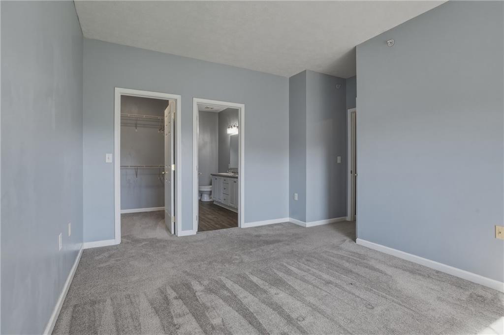 217 Stockton Ridge Cranberry Township, PA 16066 - Photo 20 of 40