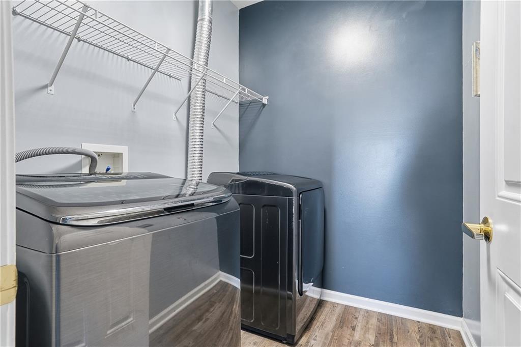 217 Stockton Ridge Cranberry Township, PA 16066 - Photo 21 of 40