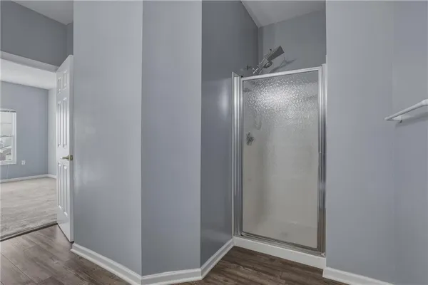 $1,950 | 217 Stockton Ridge, Cranberry Township, PA 16066