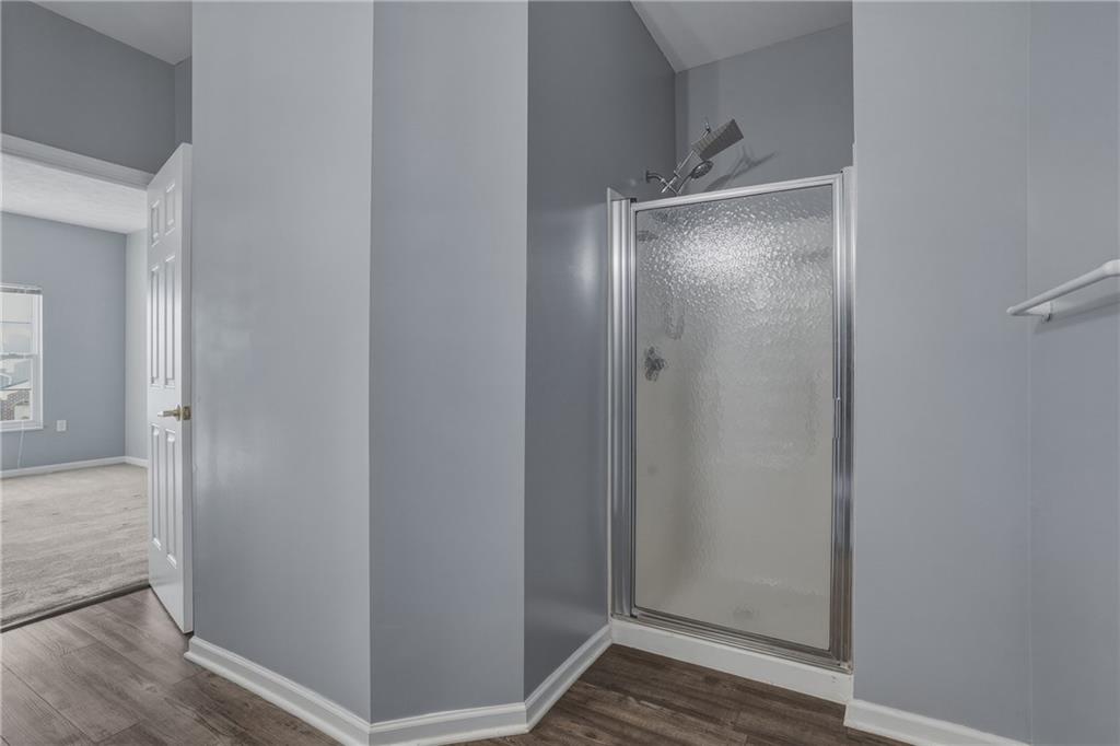 217 Stockton Ridge Cranberry Township, PA 16066 - Photo 22 of 40