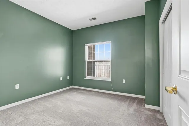 $1,950 | 217 Stockton Ridge, Cranberry Township, PA 16066