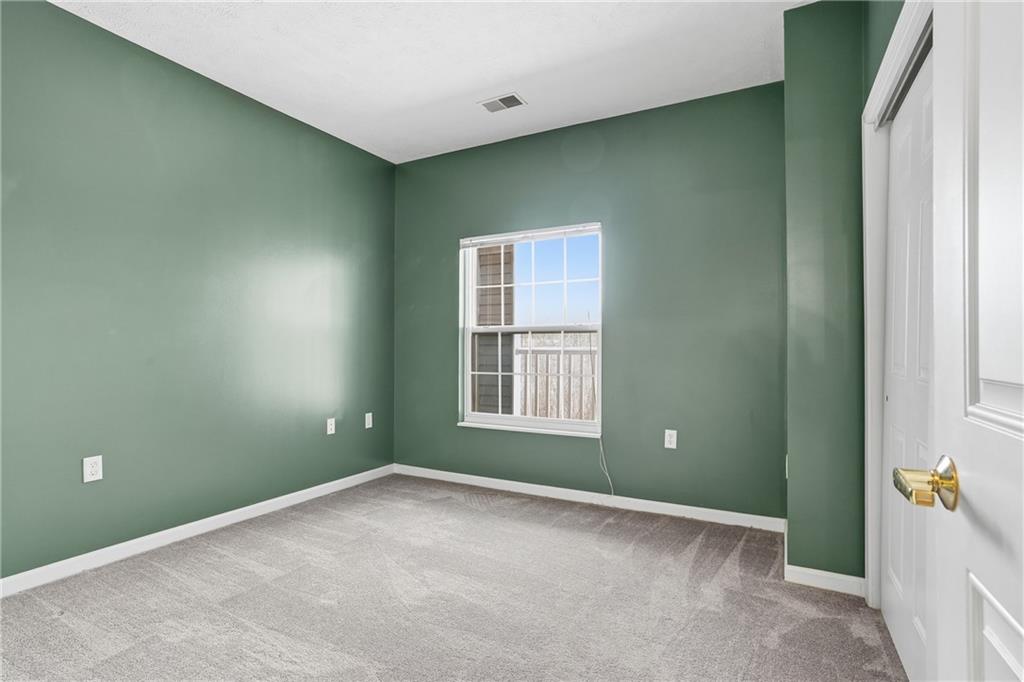 217 Stockton Ridge Cranberry Township, PA 16066 - Photo 22 of 40