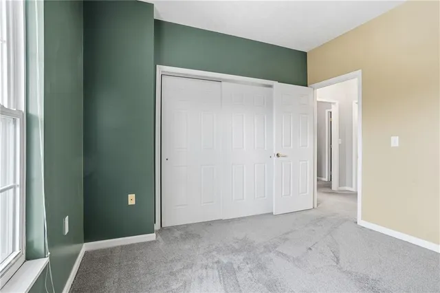 $1,950 | 217 Stockton Ridge, Cranberry Township, PA 16066