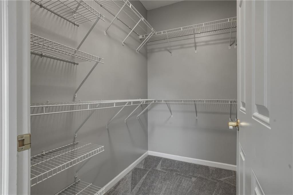 217 Stockton Ridge Cranberry Township, PA 16066 - Photo 24 of 40