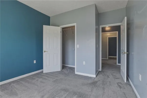 $1,950 | 217 Stockton Ridge, Cranberry Township, PA 16066