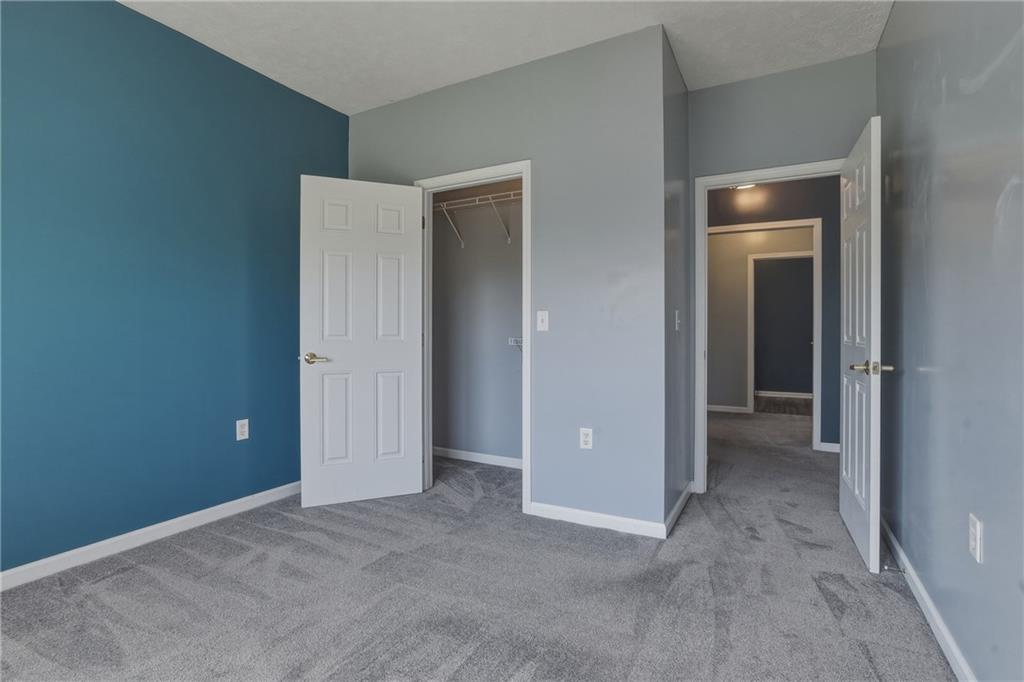 217 Stockton Ridge Cranberry Township, PA 16066 - Photo 25 of 40