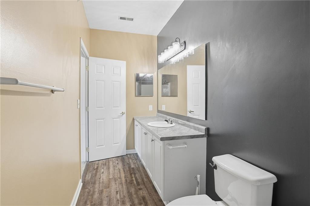 217 Stockton Ridge Cranberry Township, PA 16066 - Photo 25 of 40