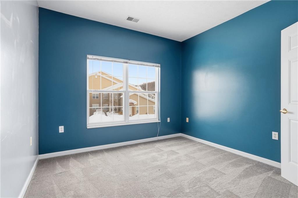 217 Stockton Ridge Cranberry Township, PA 16066 - Photo 26 of 40