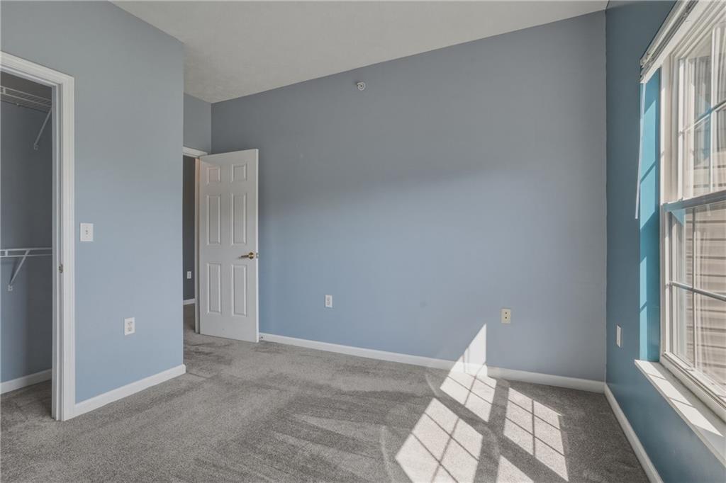 217 Stockton Ridge Cranberry Township, PA 16066 - Photo 26 of 40