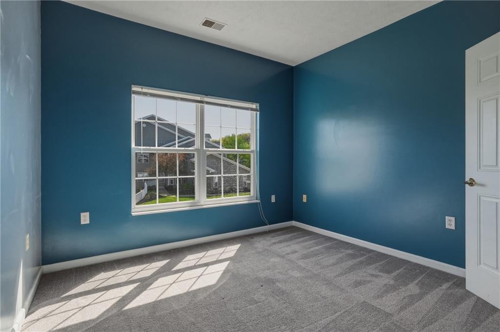 217 Stockton Ridge Cranberry Township, PA 16066 - Photo 27 of 40