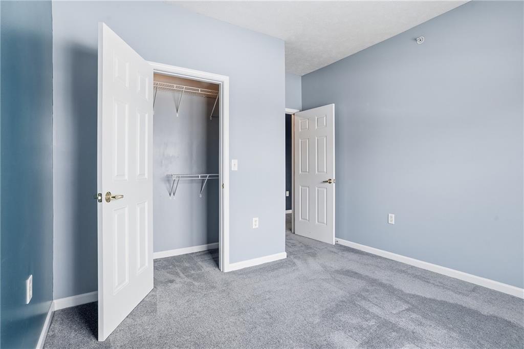 217 Stockton Ridge Cranberry Township, PA 16066 - Photo 27 of 40