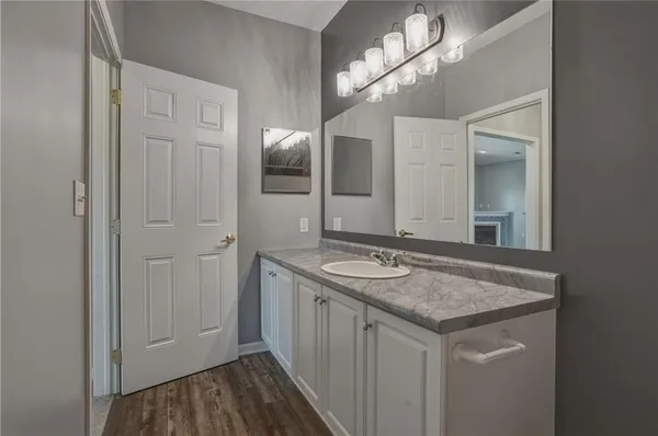 $1,950 | 217 Stockton Ridge, Cranberry Township, PA 16066