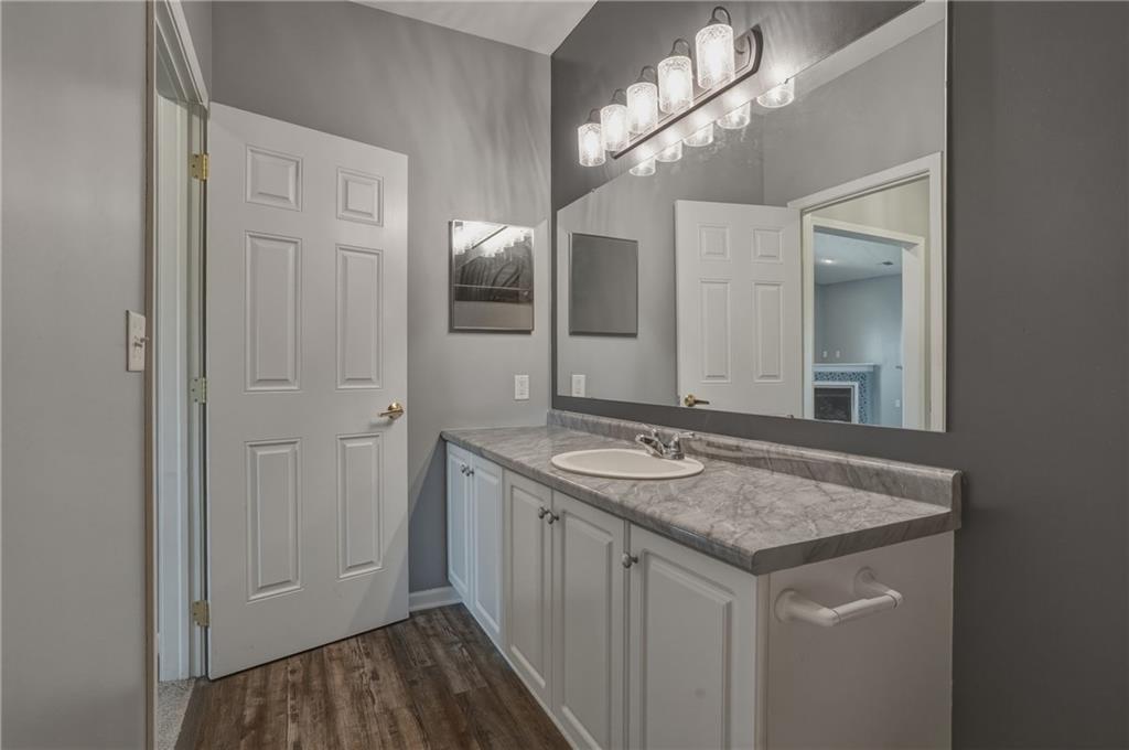 217 Stockton Ridge Cranberry Township, PA 16066 - Photo 28 of 40