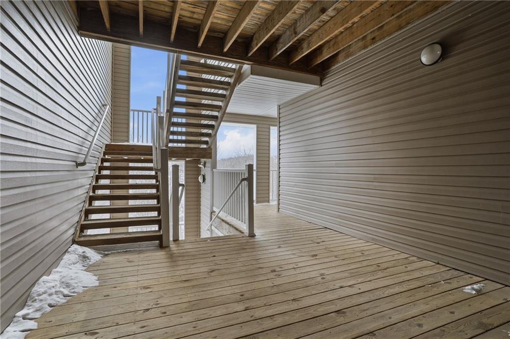 217 Stockton Ridge Cranberry Township, PA 16066 - Photo 28 of 40