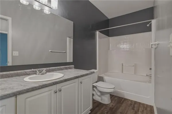$1,950 | 217 Stockton Ridge, Cranberry Township, PA 16066