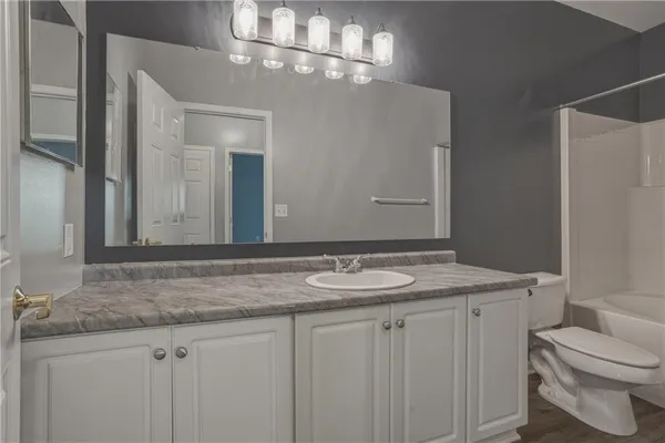 $1,950 | 217 Stockton Ridge, Cranberry Township, PA 16066