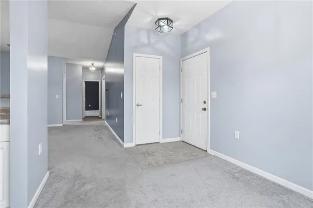 $1,950 | 217 Stockton Ridge, Cranberry Township, PA 16066