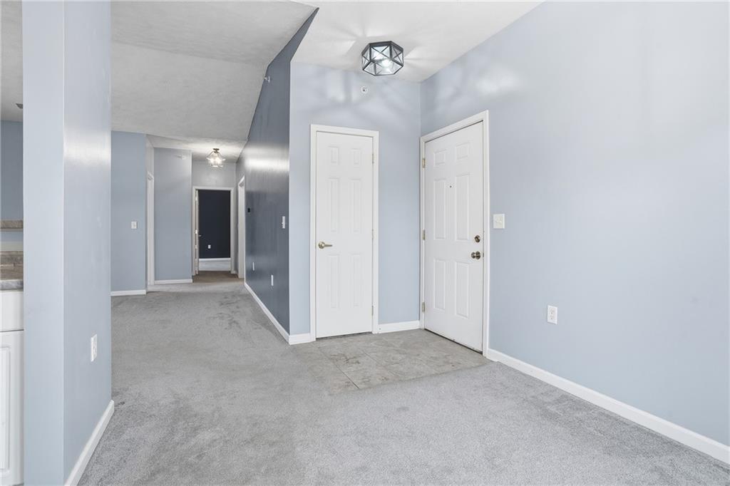 217 Stockton Ridge Cranberry Township, PA 16066 - Photo 3 of 40