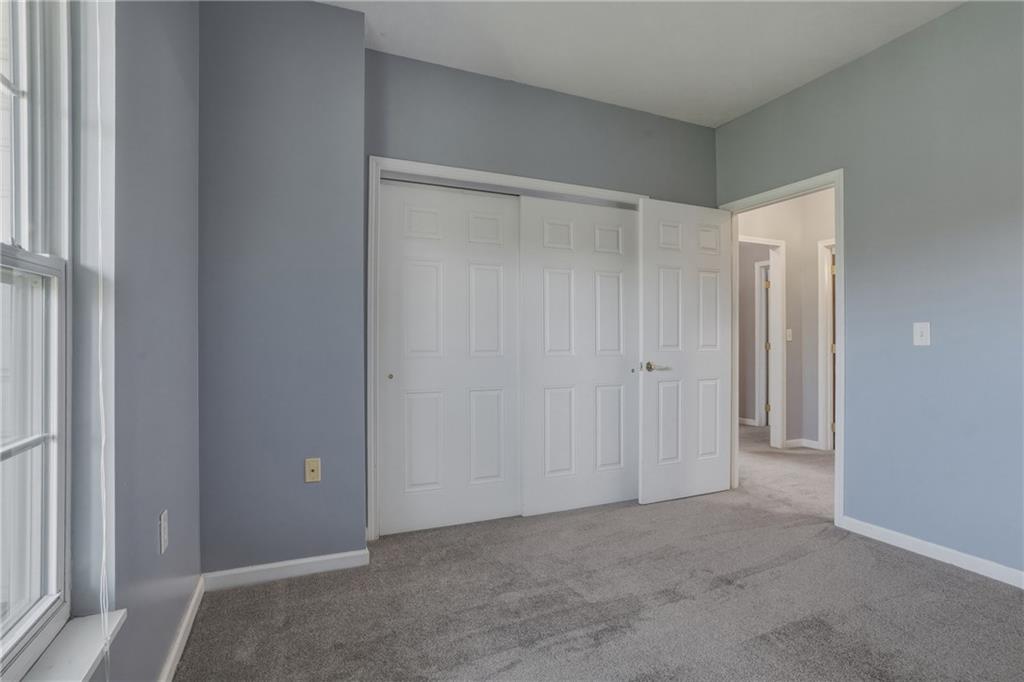 217 Stockton Ridge Cranberry Township, PA 16066 - Photo 31 of 40