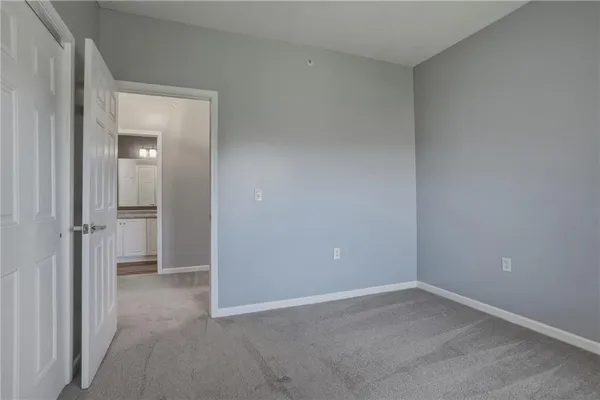 $1,950 | 217 Stockton Ridge, Cranberry Township, PA 16066