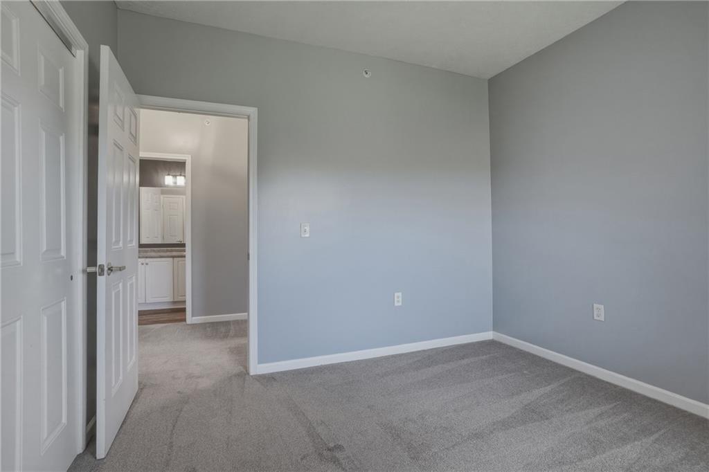 217 Stockton Ridge Cranberry Township, PA 16066 - Photo 32 of 40