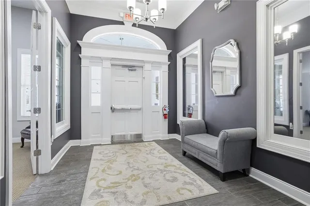 $1,950 | 217 Stockton Ridge, Cranberry Township, PA 16066