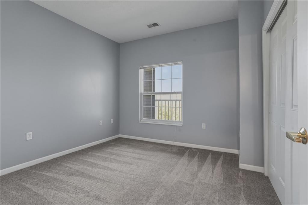 217 Stockton Ridge Cranberry Township, PA 16066 - Photo 33 of 40
