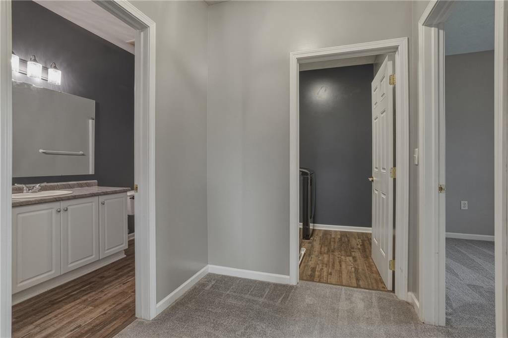 217 Stockton Ridge Cranberry Township, PA 16066 - Photo 34 of 40