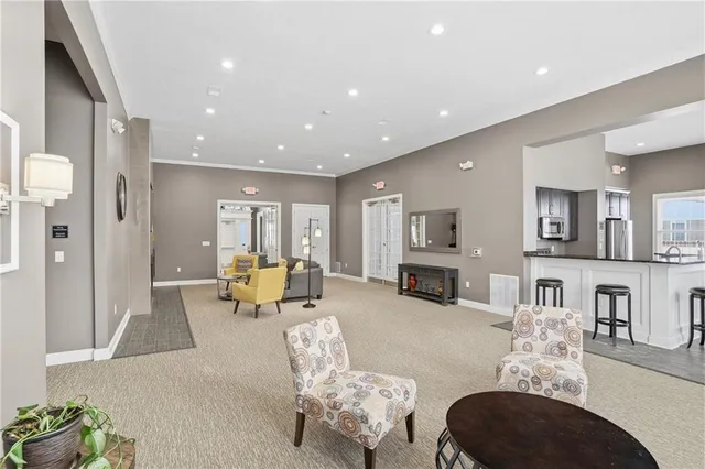 $1,950 | 217 Stockton Ridge, Cranberry Township, PA 16066