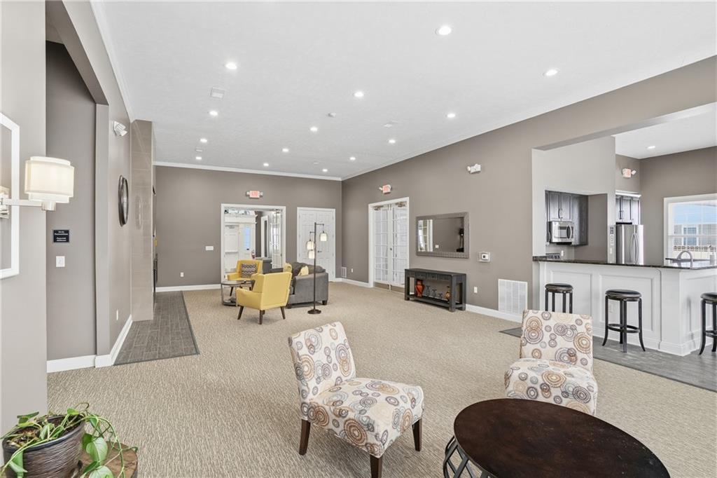 217 Stockton Ridge Cranberry Township, PA 16066 - Photo 34 of 40