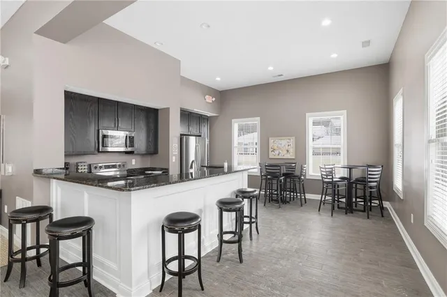 $1,950 | 217 Stockton Ridge, Cranberry Township, PA 16066