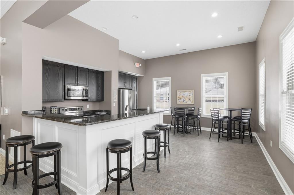 217 Stockton Ridge Cranberry Township, PA 16066 - Photo 35 of 40