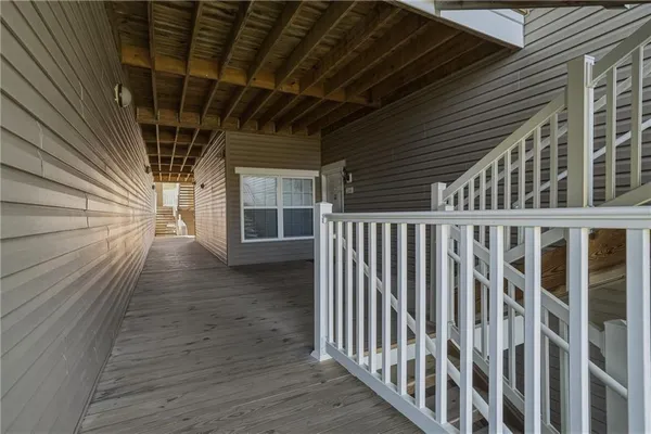 $1,950 | 217 Stockton Ridge, Cranberry Township, PA 16066