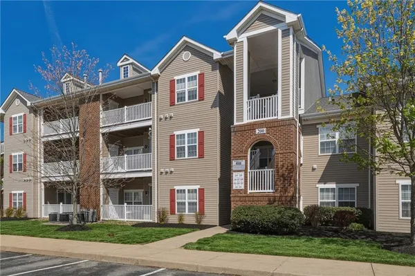 $1,950 | 217 Stockton Ridge, Cranberry Township, PA 16066