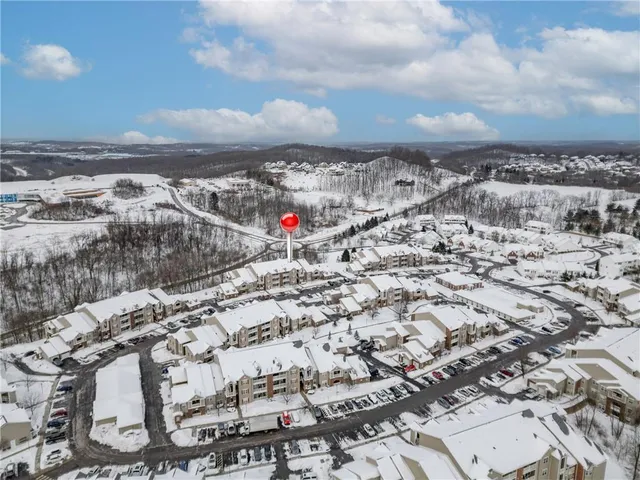 $1,950 | 217 Stockton Ridge, Cranberry Township, PA 16066