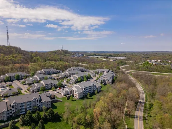 $1,950 | 217 Stockton Ridge, Cranberry Township, PA 16066