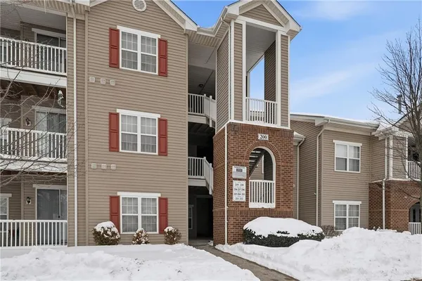 $1,950 | 217 Stockton Ridge, Cranberry Township, PA 16066