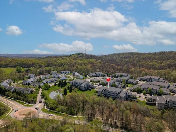 $1,950 | 217 Stockton Ridge, Cranberry Township, PA 16066