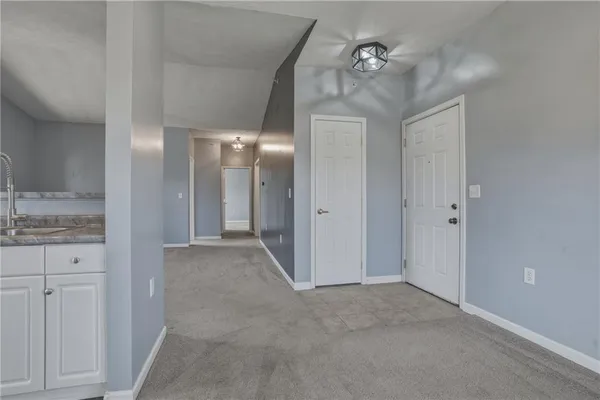 $1,950 | 217 Stockton Ridge, Cranberry Township, PA 16066