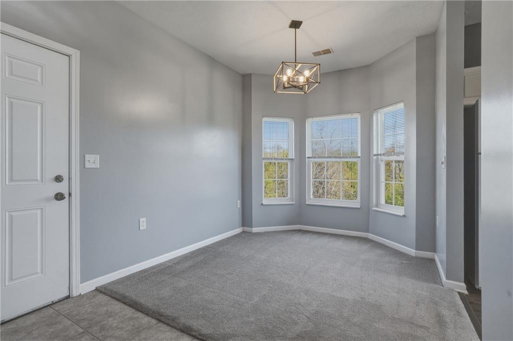 217 Stockton Ridge Cranberry Township, PA 16066 - Photo 6 of 40