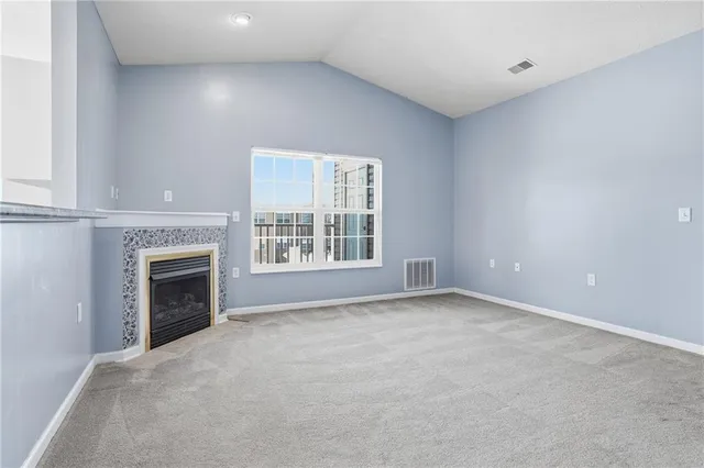 $1,950 | 217 Stockton Ridge, Cranberry Township, PA 16066