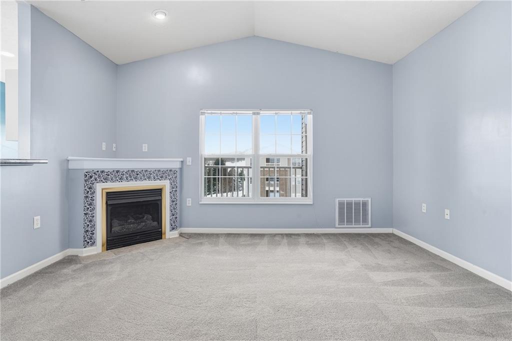 217 Stockton Ridge Cranberry Township, PA 16066 - Photo 7 of 40