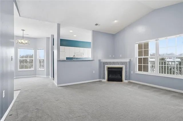 $1,950 | 217 Stockton Ridge, Cranberry Township, PA 16066