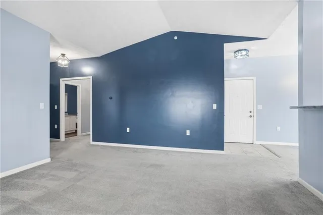 $1,950 | 217 Stockton Ridge, Cranberry Township, PA 16066